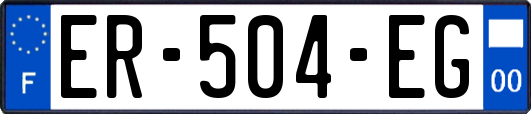 ER-504-EG
