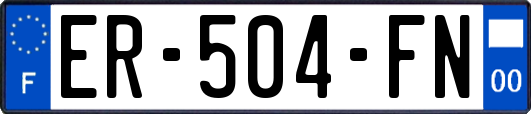 ER-504-FN