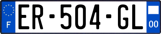 ER-504-GL