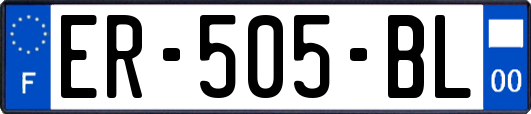 ER-505-BL