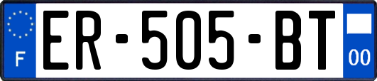 ER-505-BT