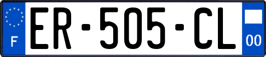 ER-505-CL