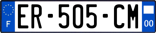 ER-505-CM
