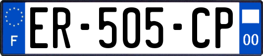 ER-505-CP