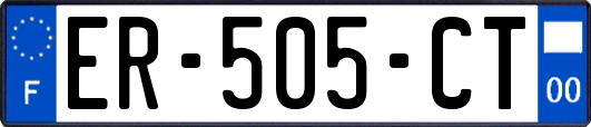 ER-505-CT