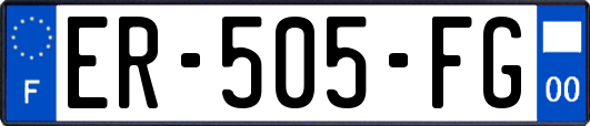ER-505-FG