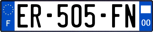 ER-505-FN