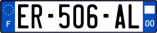ER-506-AL