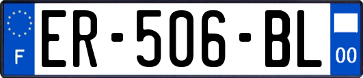 ER-506-BL