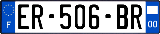 ER-506-BR