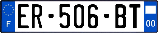 ER-506-BT