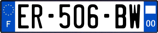 ER-506-BW