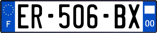 ER-506-BX