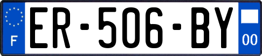 ER-506-BY