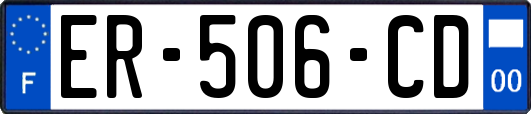 ER-506-CD