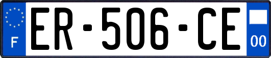 ER-506-CE