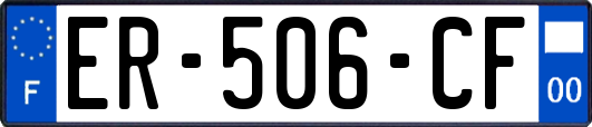 ER-506-CF
