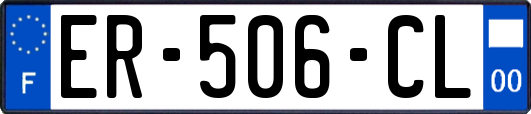 ER-506-CL