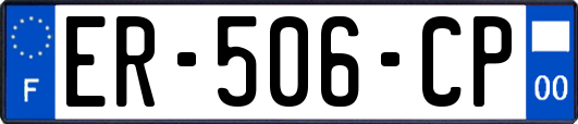 ER-506-CP