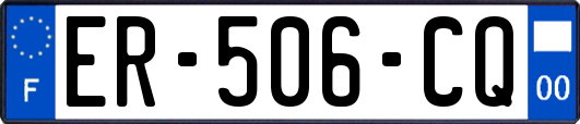 ER-506-CQ