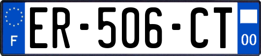 ER-506-CT