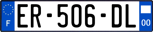 ER-506-DL