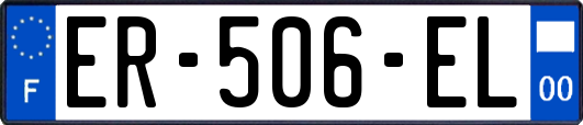 ER-506-EL