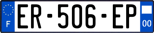 ER-506-EP