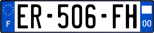 ER-506-FH