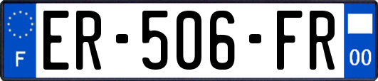 ER-506-FR