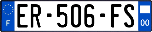 ER-506-FS