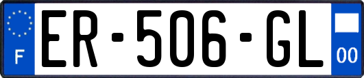 ER-506-GL