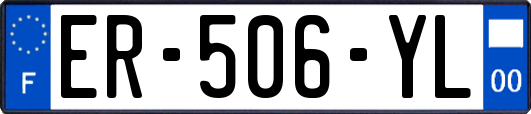 ER-506-YL