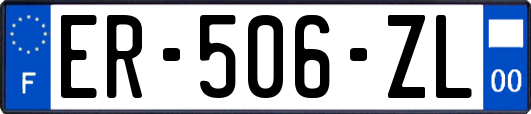 ER-506-ZL