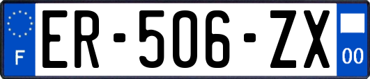 ER-506-ZX