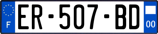 ER-507-BD