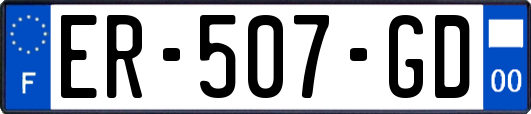 ER-507-GD