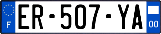 ER-507-YA
