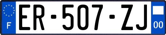 ER-507-ZJ