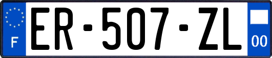 ER-507-ZL