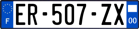 ER-507-ZX