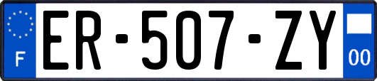 ER-507-ZY