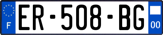 ER-508-BG