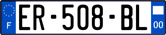 ER-508-BL