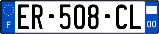 ER-508-CL