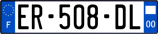 ER-508-DL