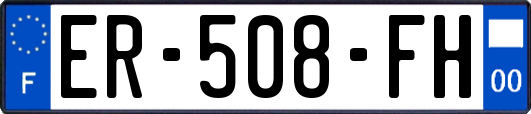 ER-508-FH