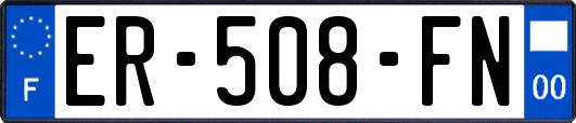 ER-508-FN