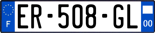 ER-508-GL
