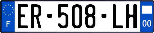 ER-508-LH